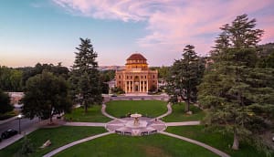 The Best 20 Things To Do In Atascadero