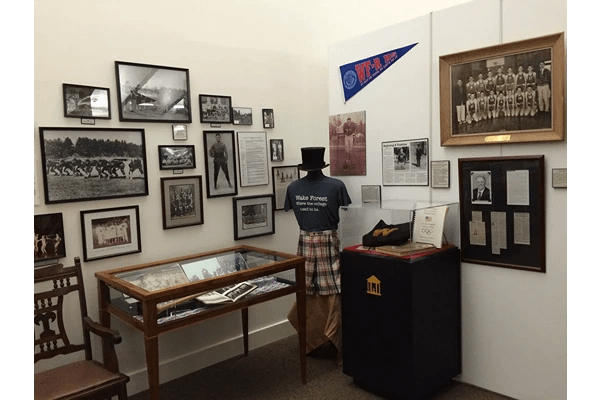 New Port Richey Cultural Center's art exhibits