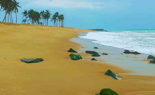 Discover the Best Togo Beaches For a Relaxing Getaway
