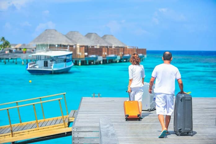 Aruba or Bahamas: Which Destination Is Right For You?