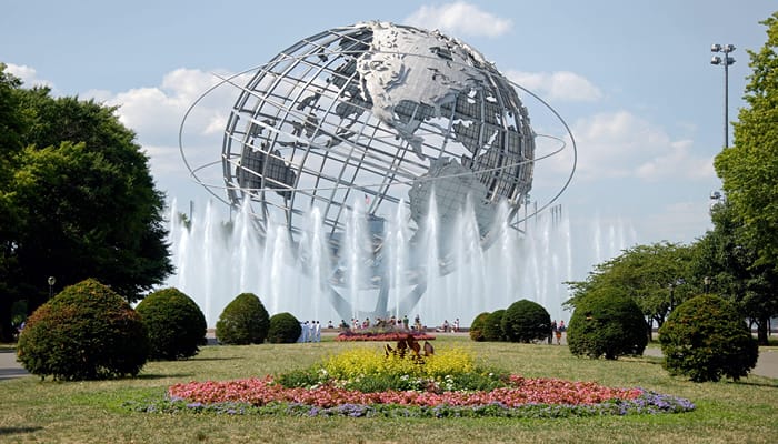 Top 20 Exciting Things To Do In Queens for Free