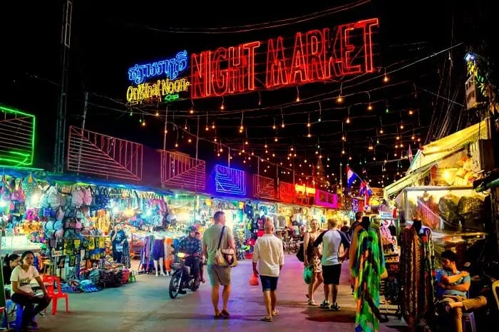 kampot-night-market.jpg 6