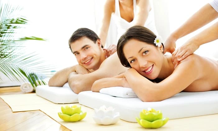 Things To Do In Conifer, Colorado: Best Activities: Enjoy romantic Massage
