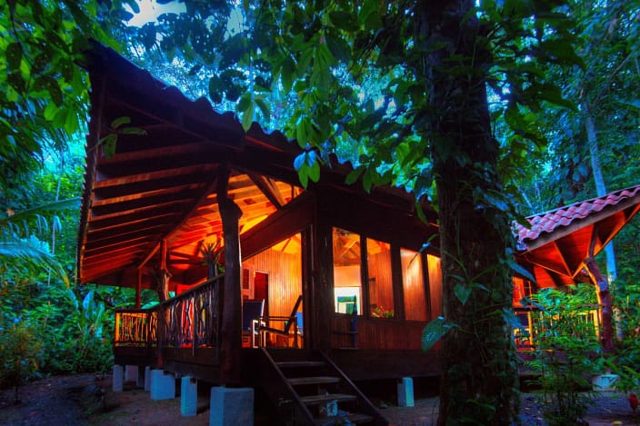 The Ultimate Costa Rica Couples Retreat: A Guide
