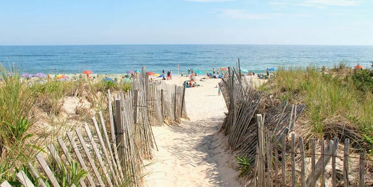 20 Fun & Exciting Things To Do In Vilano Beach