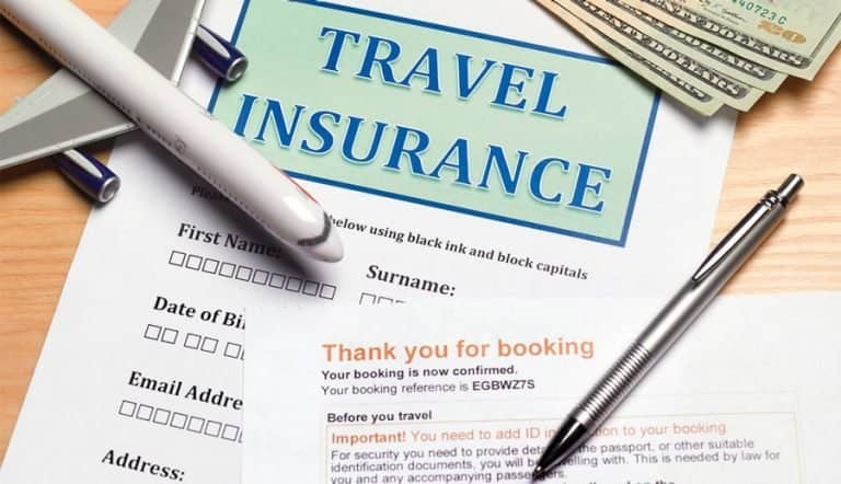 Travel insurance 768x442 2