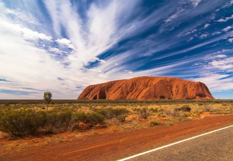 Red Centre Red.jpg